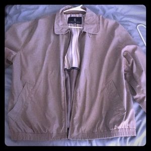 London Fog Jacket